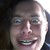 :iconmhm98: