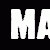 :iconmhma:
