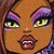 :iconmhmaker: