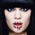 MHmaniac :iconmhmaniac: