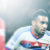 :iconmhmd-gfx: