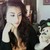 :iconmhmdonica: