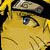 :iconmhmellie:
