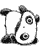 :iconmhmeow: