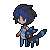 :iconmhmkage: