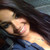 :iconmhmmlissy: