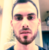 :iconMhmoodZ: