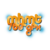 :iconmhmt769: