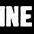 :iconmhne:
