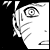 :iconmholeyfield: