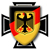 mholhut :iconmholhut: