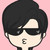 :iconmholicdc: