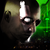 :iconmholyome: