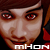:iconmhonart: