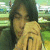 :iconmhonay13: