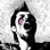 :iconmhonyx: