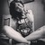 :iconmhoojaz: