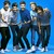 :iconmhoran:
