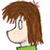 :iconmhorn: