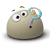 :iconmhosseini: