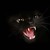 :iconmhough93: