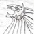 :iconmhowlin: