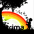 :iconmhp889: