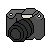 :iconmhphotography1: