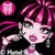 :iconmhpopstar:
