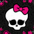 :iconmhprincesofthedead: