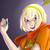 mhpumpkin10 :iconmhpumpkin10: