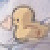 :iconmhpuppy: