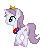 :iconmhqueen:
