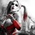 :iconmhqueen: