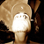 :iconmhrcaitchen: