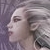 :iconmhroklady:
