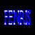 :iconmhrowolf:
