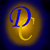 :iconmhs-drawing-club: