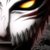:iconmhsaiko: