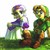 :iconmhsandrasatyr: