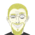:iconmhsart: