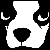 :iconmhsartclub: