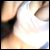 :iconmhsaymy: