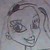 :iconmhscreamprincess: