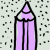 :iconmhsh: