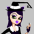 :iconmhskilletfangirl: