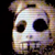 :iconmhskullyplz: