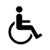 :iconmht3: