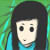 :iconmhthnkuplz2: