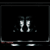:iconmhtp: